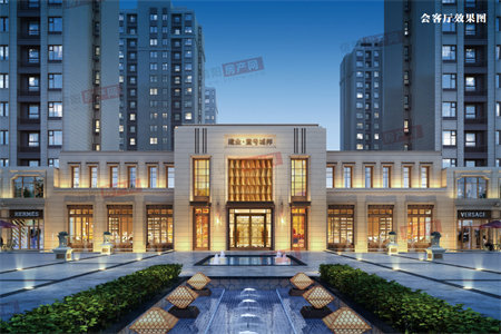 东平佛山小学对面三室两厅两卫南北通透分期急售