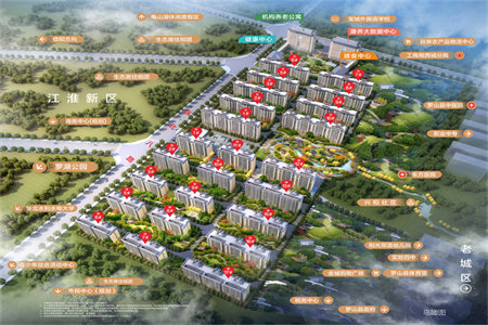 恒阳骊都二期2室2厅1卫60万67.58m2中装出售