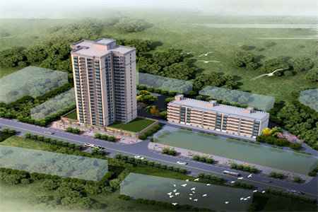 明湖中学附近宝法苑3室2厅1卫80万129m2精装修出售